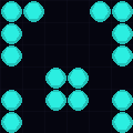 190.75.103.20