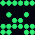 190.75.103.201