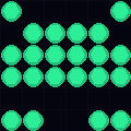 190.75.103.202