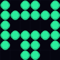 190.75.103.204