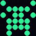 190.75.103.205