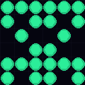 190.75.103.207