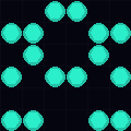 190.75.103.208