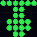 190.75.103.209
