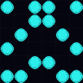 190.75.103.21