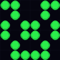190.75.103.211