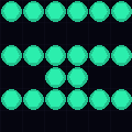 190.75.103.212