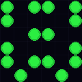 190.75.103.215