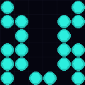 190.75.103.219