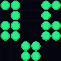 190.75.103.220