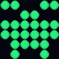 190.75.103.224