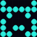 190.75.103.225