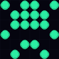 190.75.103.226