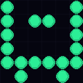190.75.103.227
