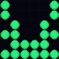 190.75.103.229
