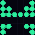 190.75.103.231