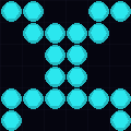 190.75.103.237