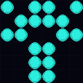 190.75.103.241