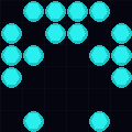 190.75.103.245