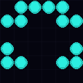 190.75.103.246