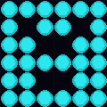 190.75.103.248