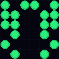 190.75.103.249