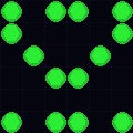 190.75.103.25
