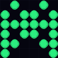 190.75.103.255