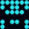 190.75.103.29
