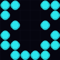 190.75.103.36