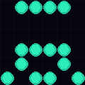 190.75.103.38