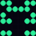190.75.103.39