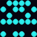 190.75.103.42