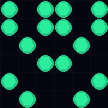 190.75.103.50