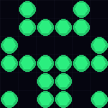 190.75.103.55
