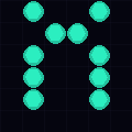 190.75.103.59