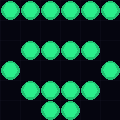 190.75.103.62