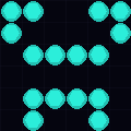 190.75.103.63