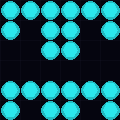 190.75.103.64