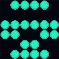 190.75.103.7