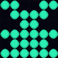 190.75.103.71