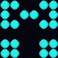 190.75.103.75