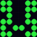 190.75.103.81