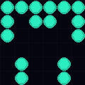 190.75.103.85