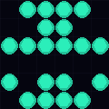 190.75.103.92