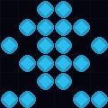 190.75.104.0