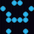 190.75.104.1