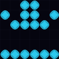 190.75.104.10