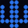 190.75.104.100
