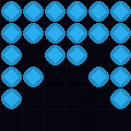 190.75.104.102